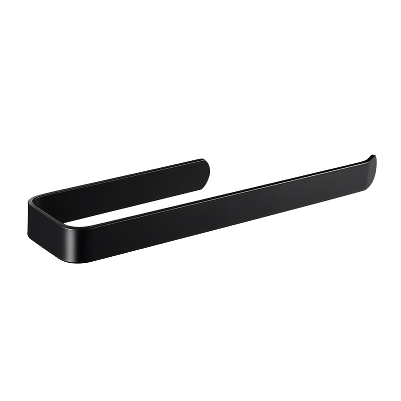 Suporte para Papel Toalha 30cm - Modelo EM3806 Imagem 1