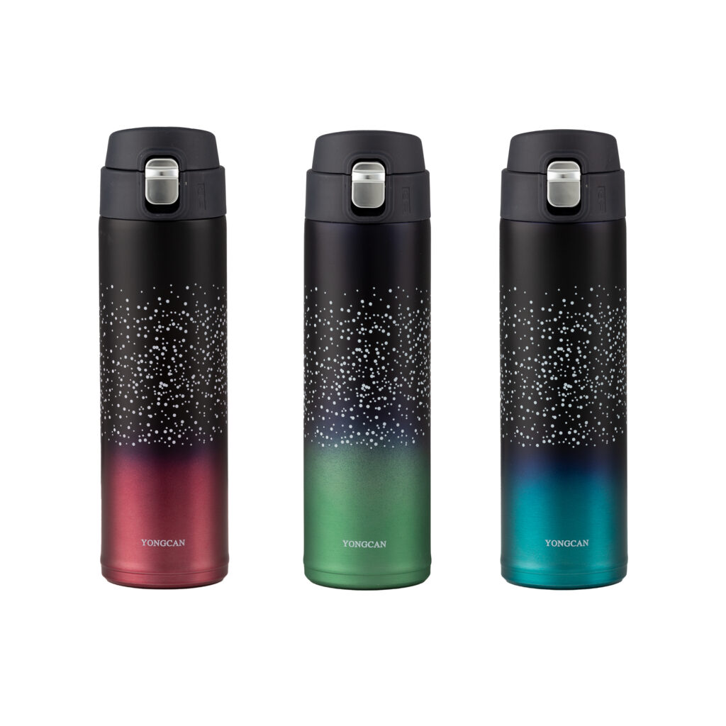 EM GARRAFA ESTRELAR EM3810 Imagem 2