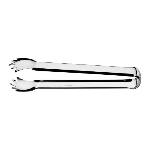 EM PEGADOR INOX 19CM EM3832 Imagem 2