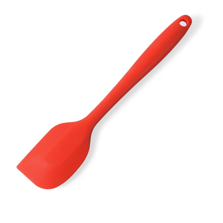 EM ESPATULA G SILICONE 27CM EM7443 Imagem 1