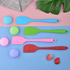 EM ESPATULA G SILICONE 27CM EM7443 Imagem 2