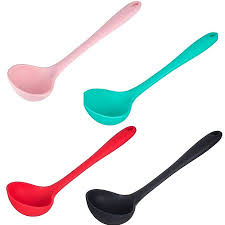CONCHA SILICONE G 28CM EM9752 Imagem 2