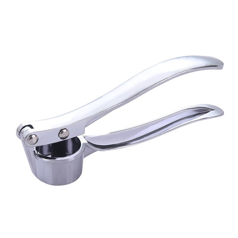 EM ESPREMEDOR DE ALHO INOX EM9772 Imagem 1