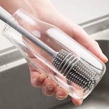 EM ESCOVA DE COPO SILICONE EM9775 Imagem 2