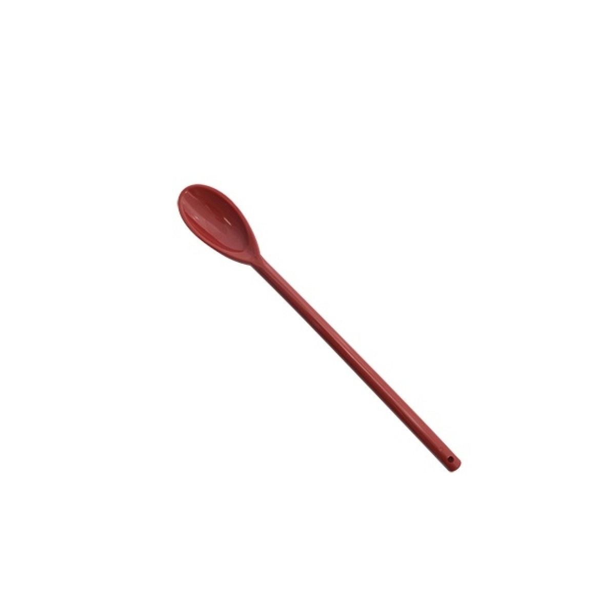ENGIPLAST COLHER PLASTICA 36CM REF1016 Imagem 1