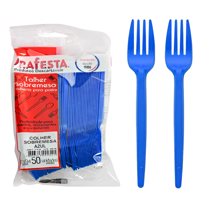 Recomendados Para Você