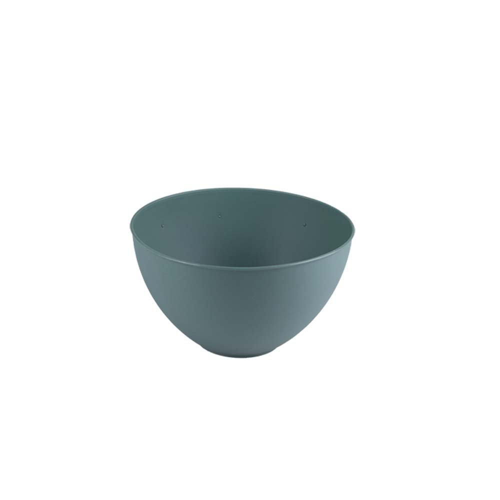 Bowl Grande 1600ml Sem Tampa - Ref. 87 da 3UD | Ideal para Servir e Armazenar Imagem 1