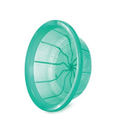 Lava Tudo Standard 3UD Plastic Ref. 82 – Limpeza eficiente para diversas superfícies! Imagem 1