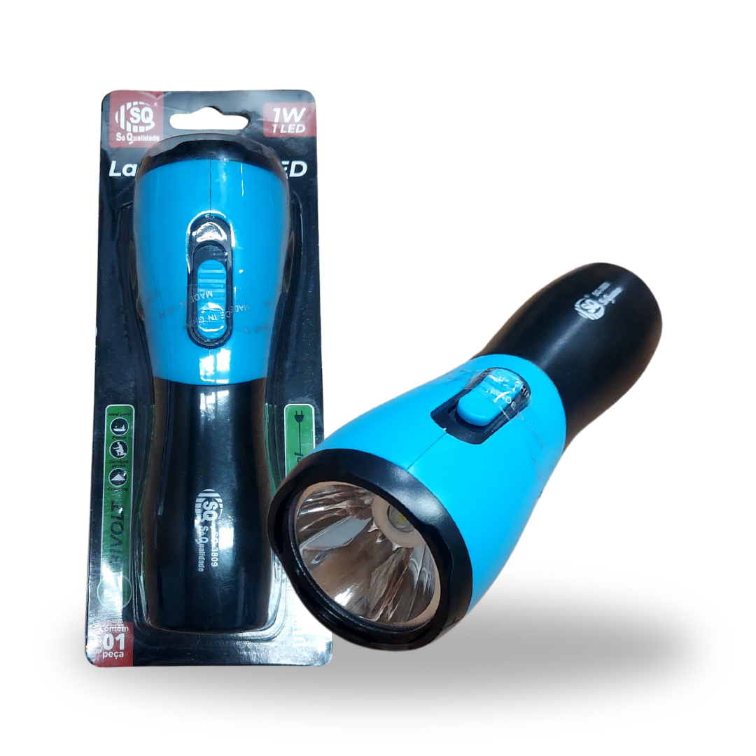 Recomendados Para Você