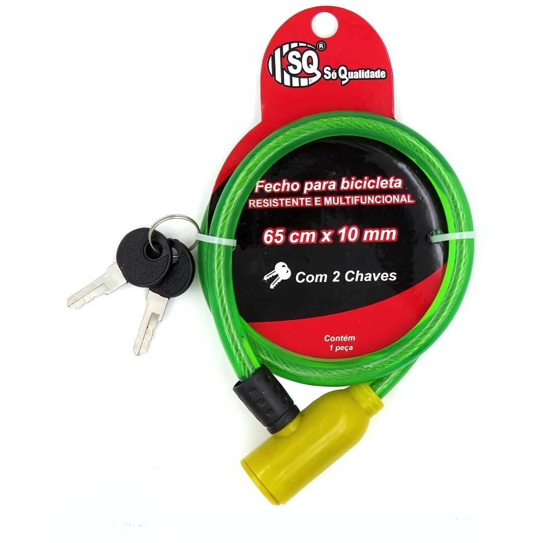 Recomendados Para Você