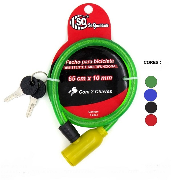 Recomendados Para Você