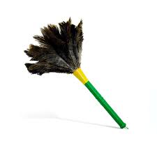 ESPANADOR DUSTER REF.164 Imagem 2