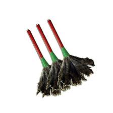 ESPANADOR DUSTER REF:166 Imagem 2