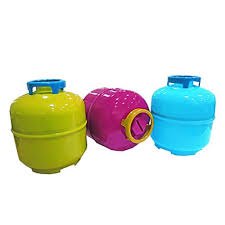 Cofre grande Engiplast em Formato de Botijão Imagem 2
